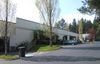 9775 SW Commerce Cir photo